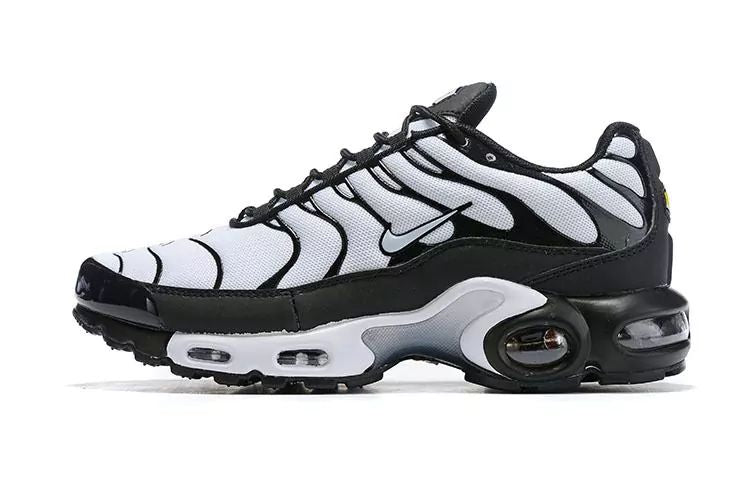 Air Max Plus TN "Oreo"