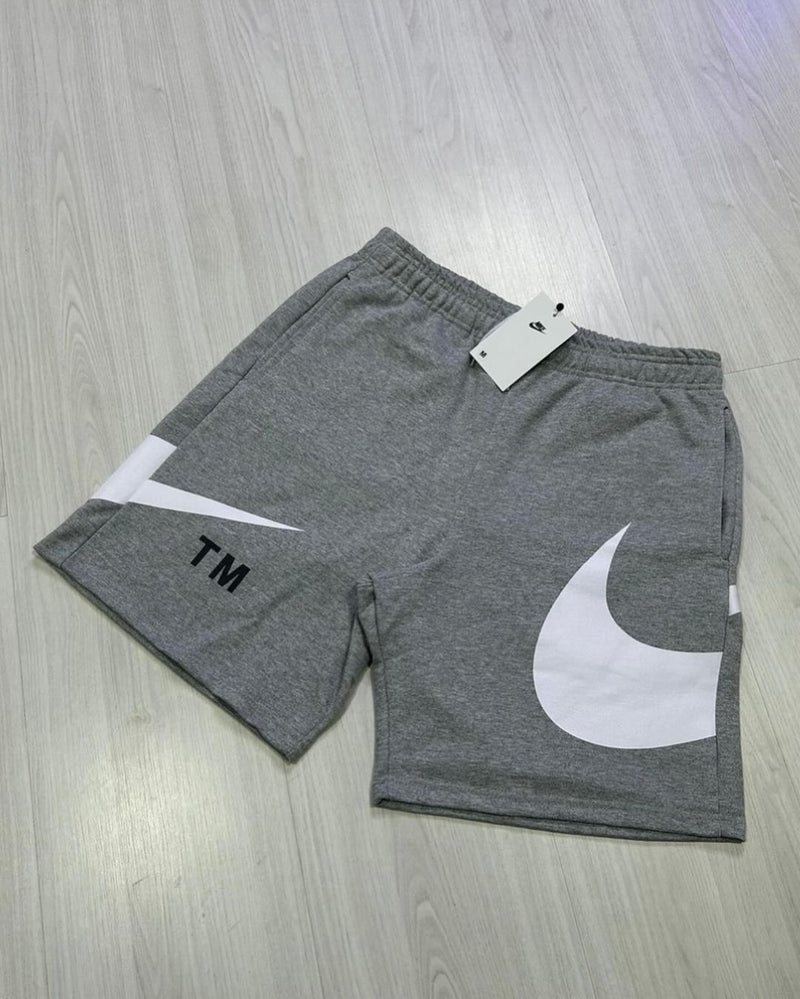 Shorts Nike Sportswear Swoosh Masculino