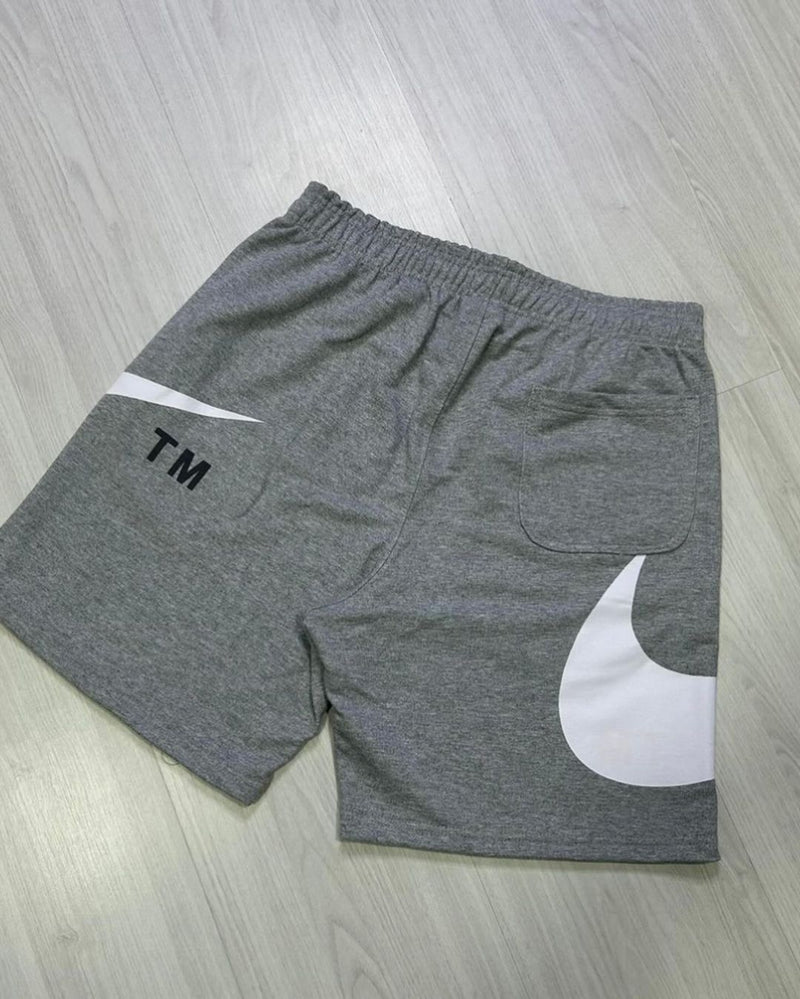 Shorts Nike Sportswear Swoosh Masculino