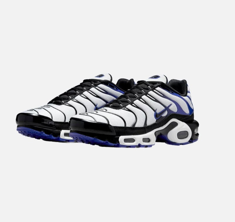 Air Max Plus TN Persian Violet