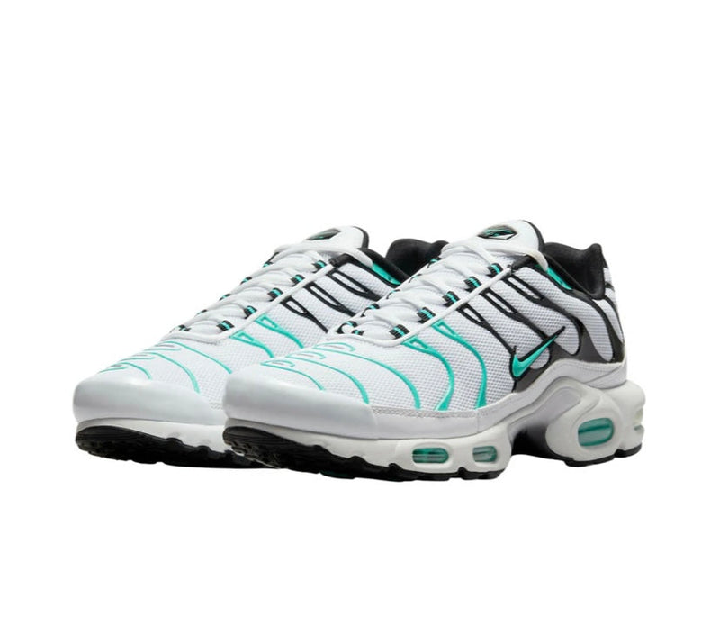 Air Max Plus TN Hyper Jade