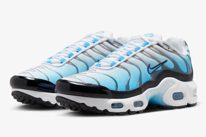 Air Max Plus TN Ice