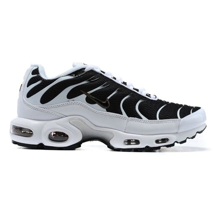 Air Max Plus Tn Killer Whale