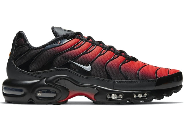 Air Max Plus TN 1 Deadpool