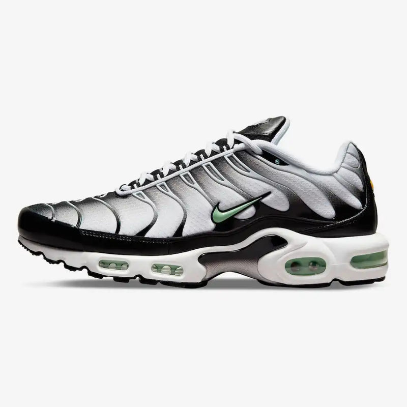 Air Max Plus TN 1 Seafoan