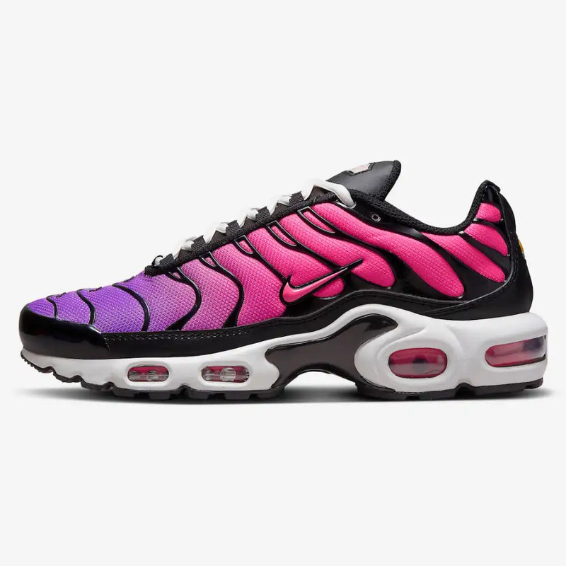 Air Max Plus TN Dusk