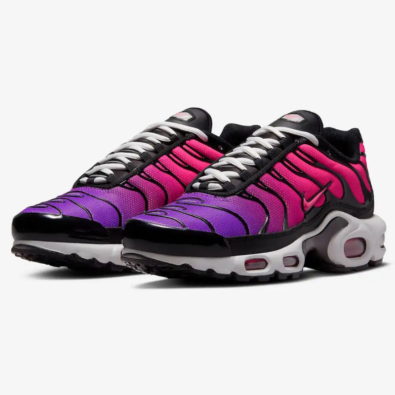 Air Max Plus TN Dusk