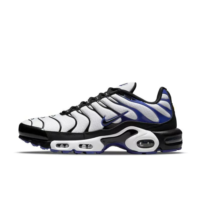 Air Max Plus TN Persian Violet