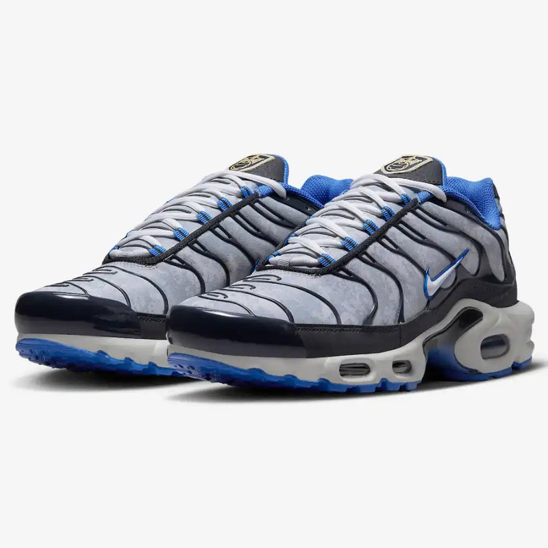 Air Max Plus TN FC