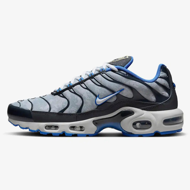 Air Max Plus TN FC