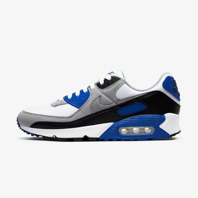 Air Max 90 Hyper Grade