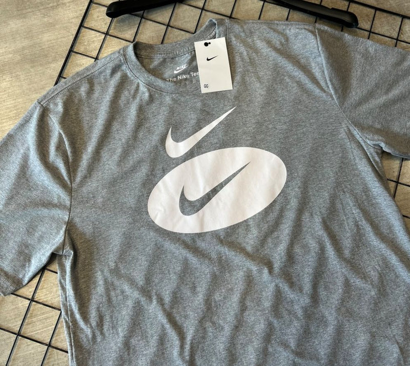 Conjunto nike swoosh hot sale