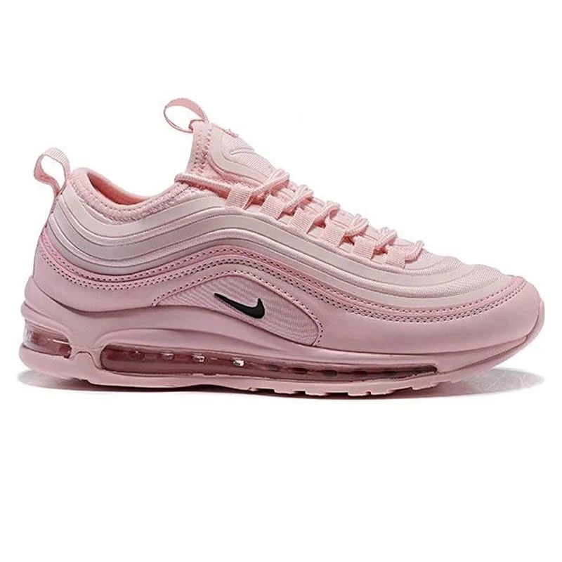 Air Max 97 “Rose”