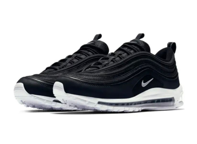 Air Max 97 “Black/White”