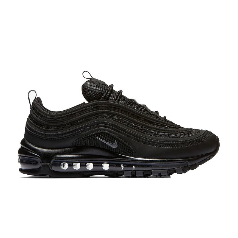 Air Max 97 “Triple Black”