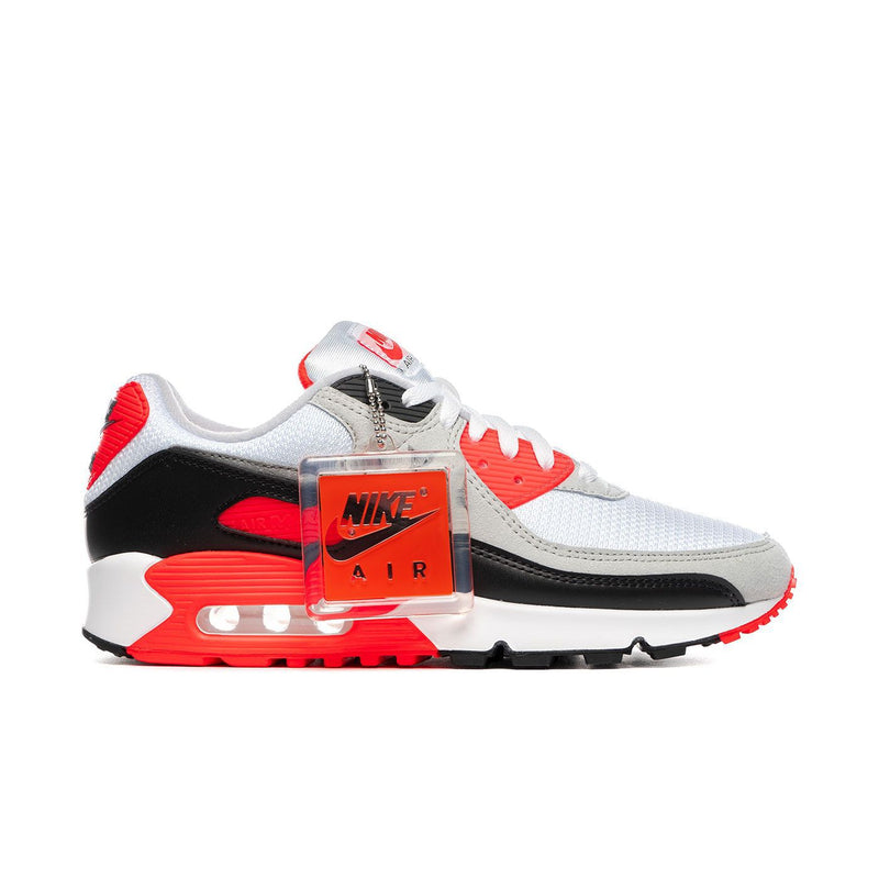 AIR MAX 90 “INFRARED”