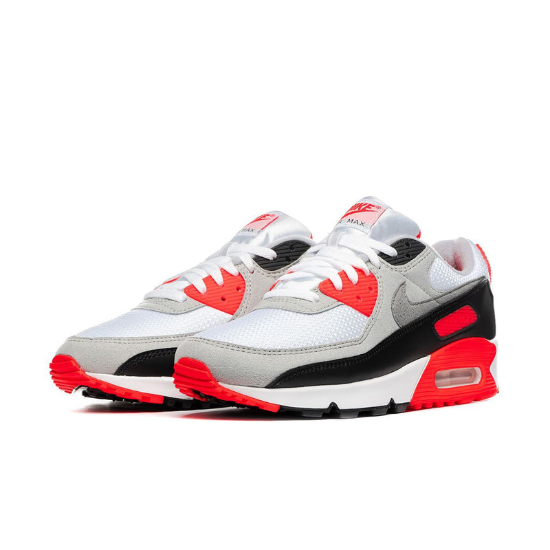 AIR MAX 90 “INFRARED”