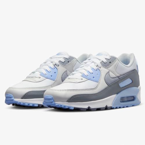 Air Max 90 “Blissful Blue”