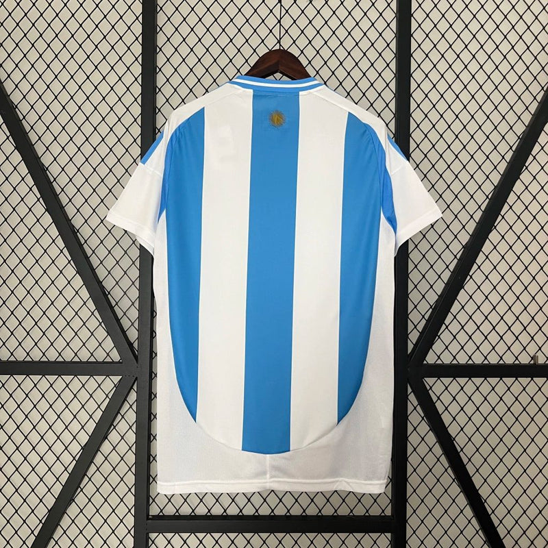 Camisa “Argentina” ll 2024/25