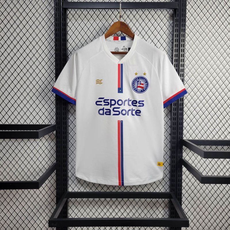 Camisa “Bahia” 2024/25