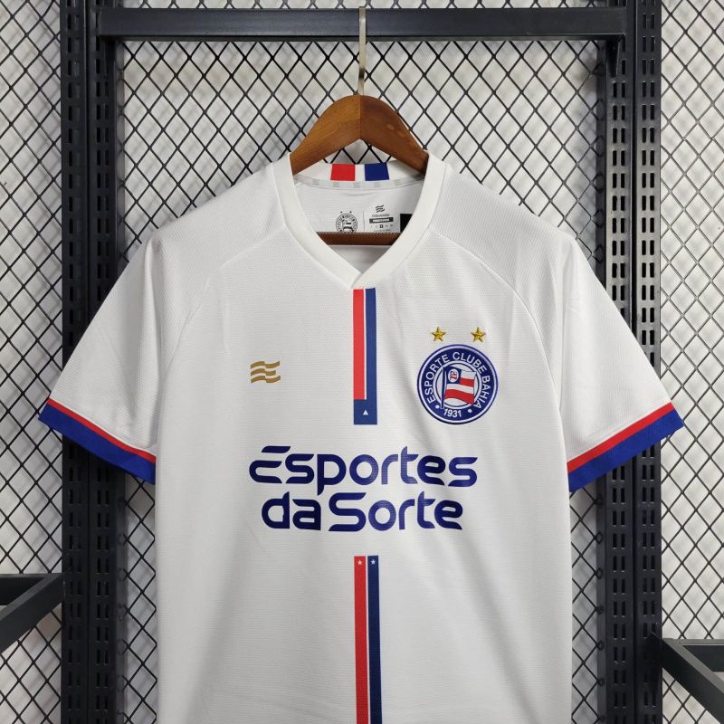 Camisa “Bahia” 2024/25