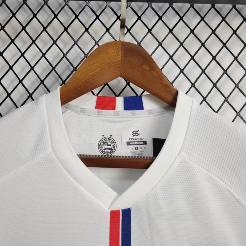 Camisa “Bahia” 2024/25