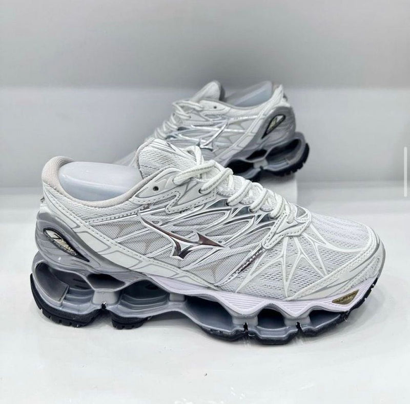 Mizuno Prophecy 7 Branco