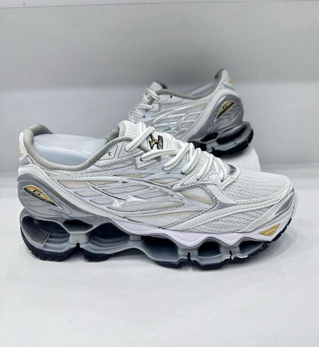 Mizuno Prophecy 6 Branco