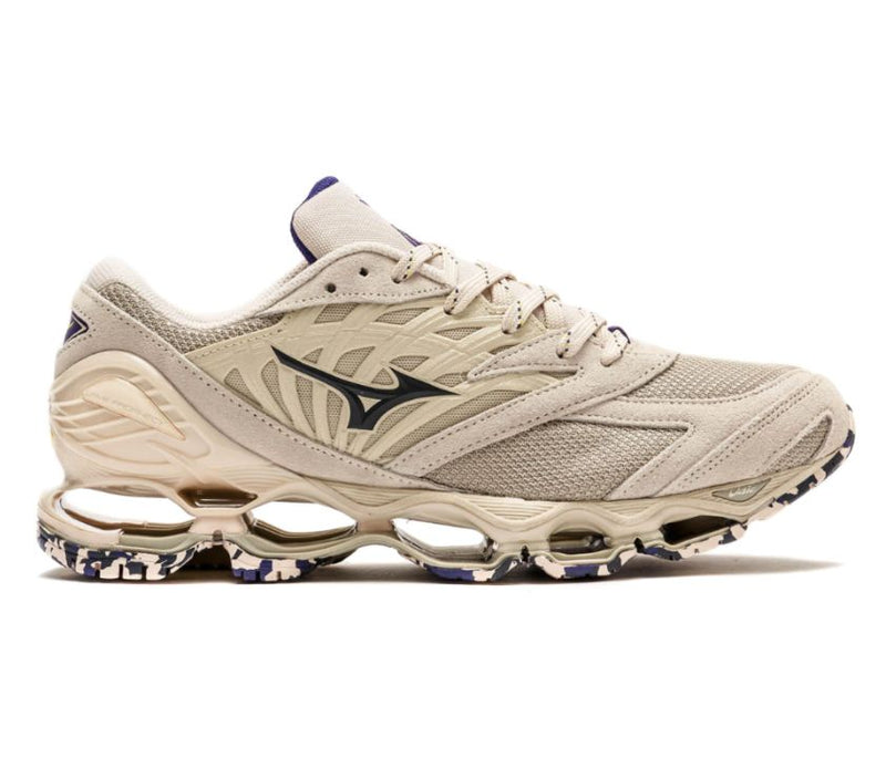 MIZUNO WAVE PROPHECY LS "FLOR DE LÓTUS"