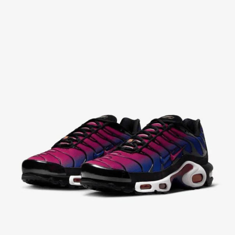 Air Max Plus TN FC Barcelona