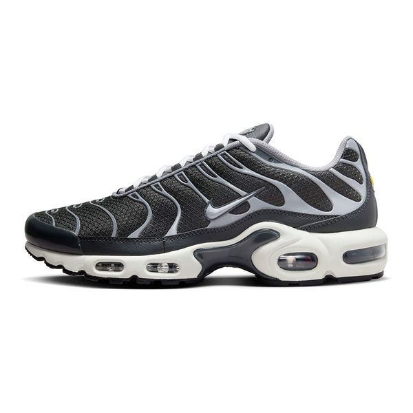 Air Max Plus TN Cool Grey