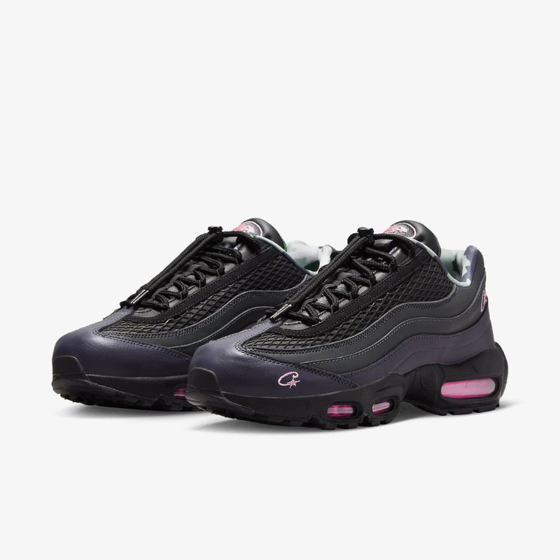 Air Max 95 SP 'Rules the World Pink Beam'