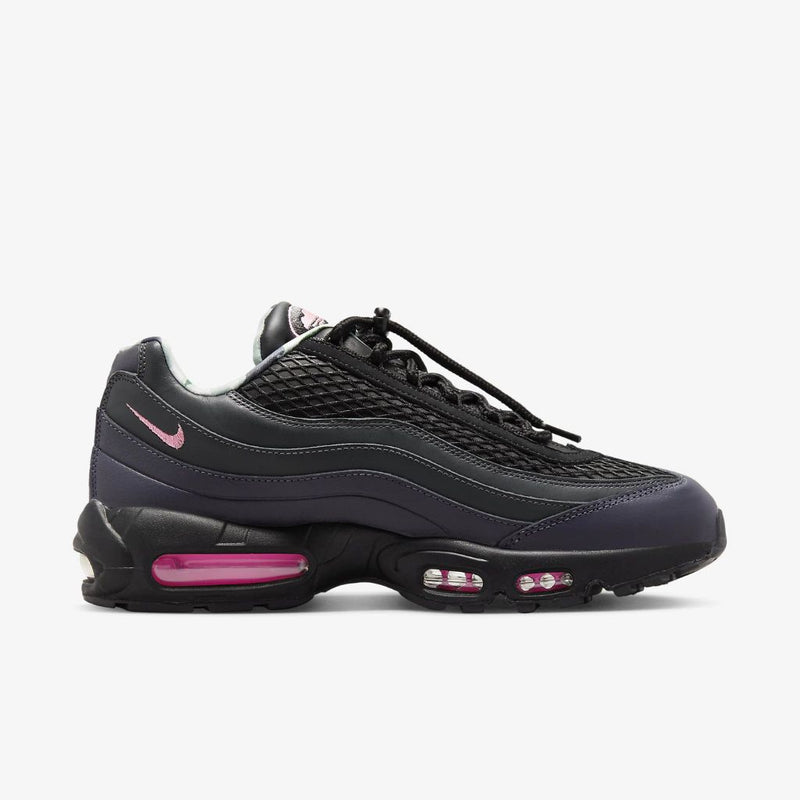 Air Max 95 SP 'Rules the World Pink Beam'