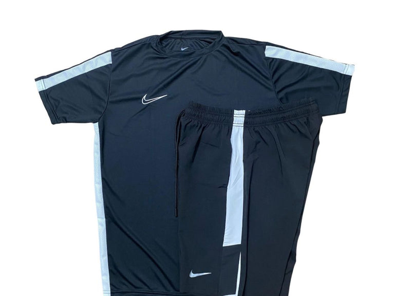 Conjunto Nike verão - DRY FIT