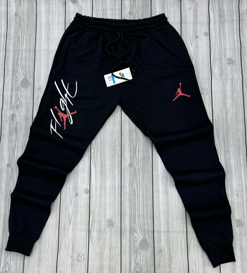 CALÇA MOLETOM JORDAN