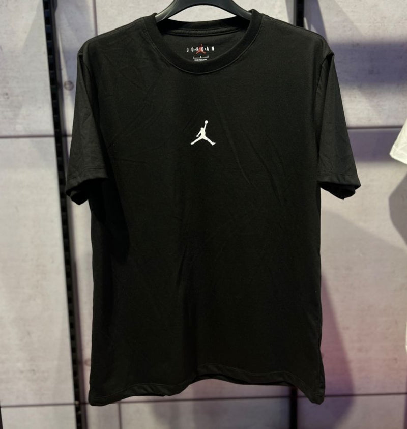 CAMISETA PREMIUM JORDAN