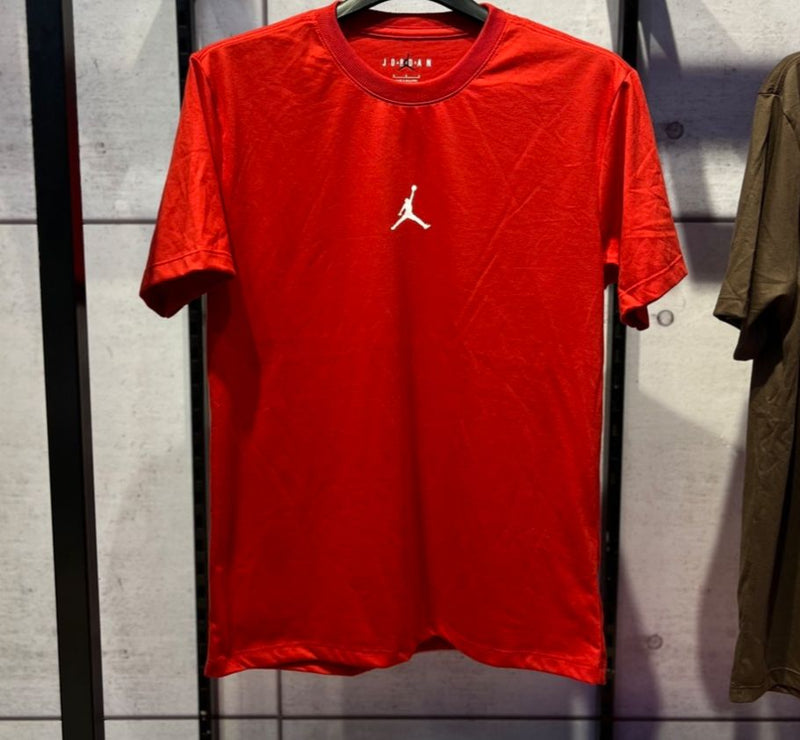 CAMISETA PREMIUM JORDAN