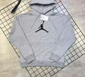 Blusa  NIKE JORDAN FUTURA